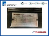 INDRAMAT 090B-1-PD-2-C / 110-A-0 / S001 SERVO MOTOR 090B-1-PD-2-C/110-A-0/S001