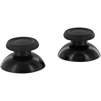 Thumbsticks - Thumb Stick - PlayStation PS 4 - EAN: 0713072676881 foto