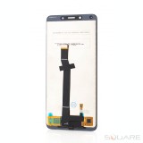 LCD Xiaomi Redmi 6 + Touch, Black