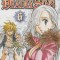 The Seven Deadly Sins 6