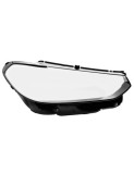 Sticla pentru far dreapta BMW X4 G02 LCI Facelit (2021 - 2023)