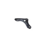 Brat Suspensie Fata Stg. 540044 50242