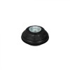 Rulment sarcina suport arc ALFA ROMEO MITO (955) 1.4 TJet 2008 - prezent CORTECO 80001592