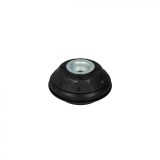 Rulment sarcina suport arc FIAT GRANDE PUNTO (199) 1.3 D Multijet 2005 - prezent CORTECO 80001592