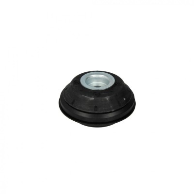 Rulment sarcina suport arc ALFA ROMEO MITO (955) 1.4 TJet 2008 - prezent CORTECO 80001592 foto