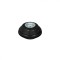 Rulment sarcina suport arc ALFA ROMEO MITO (955) 1.6 JTDM 2008 - prezent CORTECO 80001592