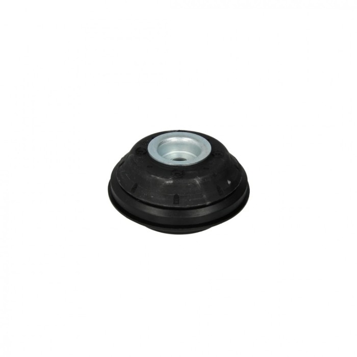 Rulment sarcina suport arc ALFA ROMEO MITO (955) 1.4 TJet 2008 - prezent CORTECO 80001592
