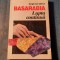 Basarabia lupta continua Sergiu Ion Chirca