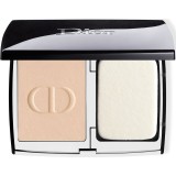 Cumpara ieftin DIOR Dior Forever Natural Velvet machiaj compact persistent culoare 1,5N Neutral 10 g