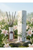 Lilium Reed Diffuser 110ml