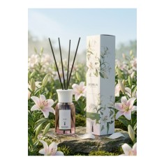 Lilium Reed Diffuser 110ml