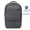 Dell pro 13-14 plus ecoloop backpack - cp5426g carrying options: shoulder strap case features: padded