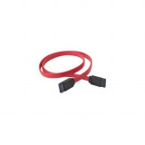 Cablu SATA 50 cm (al-mg), Oem