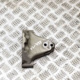 Suport Cutie Viteze Porsche Cayenne 92A 2017 OEM 7P5399649 Original