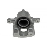 Etrier frana fata Daihatsu Sirion 2005-, Curoe 7 2007-, Copen 2003-, Subaru Justy 2007-, Stanga, HZP-DA-002