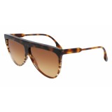 Ochelari de Soare Damă Victoria Beckham VB619S-6509211 &Oslash; 65 mm
