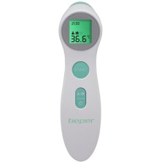 BEPER P303MED001 termometru digital 1 buc