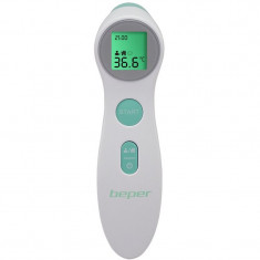 BEPER P303MED001 termometru digital 1 buc