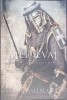 Medieval: Blood of the Cross - K.M. Ashman, Carte in Engleza, Paperback, 2013, 205 Pagini
