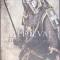 MEDIEVAL: BLOOD OF THE CROSS-K.M. ASHMAN-263132