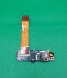 Dell P40G Card USB + Cablu LS-A961P SWAP