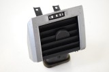 Gura de ventilație planșa de bord LAND ROVER RANGE ROVER SPORT L320 2007 OEM: JBD500180XXX 3380488