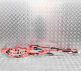 Cablu Baterie Pozitiv Audi A6 4A2 C8 2020 4K0971225A Original Garantie