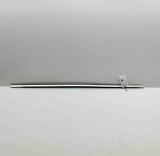 Chedar Geam Stanga Fata Audi Q5 FY 2024 OEM 80A853283 Original