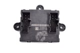 LAND ROVER RANGE ROVER VELAR L560 2019 OEM: J8A2-14D620-CC SKU: 14441698