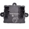 Modul de control ușă dreapta spate LAND ROVER RANGE ROVER VELAR L560 2019 OEM: J8A2-14D620-CC 14441698