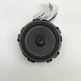 Difuzor planșa de bord MERCEDES-BENZ E W213 2018 OEM: A2058201002 30747766