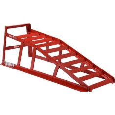 Rampa auto capacitate 1 tona