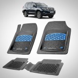 Cumpara ieftin Covorase Toyota Land Cruiser J150 SUV Compatibile 2017-2023 | Blue