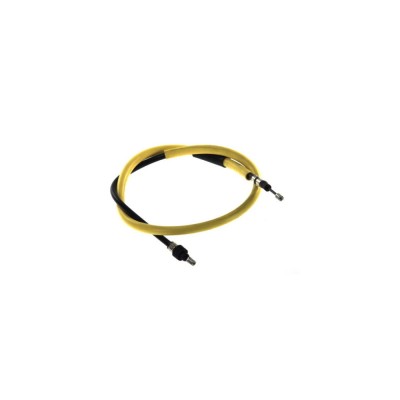 Cablu frana mana RENAULT MODUS GRAND MODUS F JP0 ATE 24372710832 foto