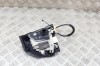 &Icirc;ncuietoare ușă dreapta față AUDI A8 D4 4H_ 2011 OEM: 4H0837350,8J1837016C 14220091