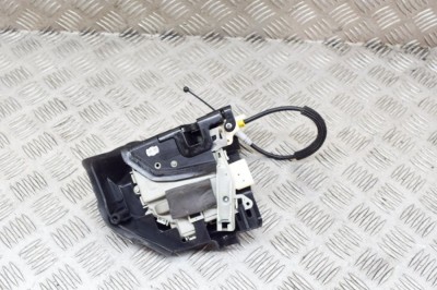 &amp;Icirc;ncuietoare ușă dreapta față AUDI A8 D4 4H_ 2011 OEM: 4H0837350,8J1837016C 14220091 foto
