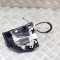 &Icirc;ncuietoare ușă dreapta față AUDI A8 D4 4H_ 2011 OEM: 4H0837350,8J1837016C 14220091