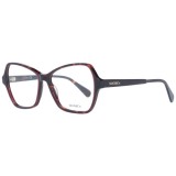 Cumpara ieftin Max &amp; Co MO5031 071 55, Rama ochelari de vedere, de dama