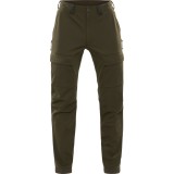 Pantaloni Deer Stalker Light Willow Green