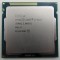 Procesor PC Intel Core I5-3330 SR0RQ 3.0GHz LGA1155