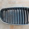Grilă dreapta BMW seria 1