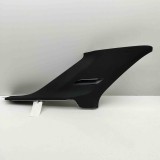 Ornament st&acirc;lp spate st&acirc;nga MERCEDES-BENZ GLE W167 2023 OEM: Off-road | 32063156