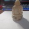 Statueta vintage Buda