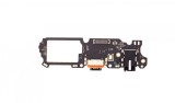 Flex incarcare Oppo A9(2020)
