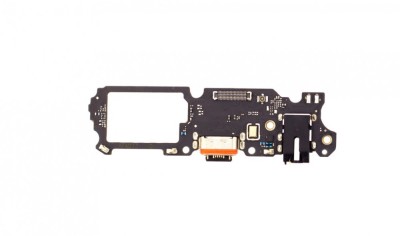 Flex incarcare Oppo A9(2020) foto