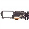Flex incarcare Oppo A9(2020)