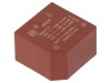 Convertor AC/DC 3W 15VDC