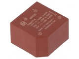 Convertor AC/DC 3W 15VDC