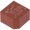 Convertor AC/DC 3W 15VDC