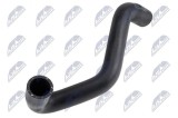 Conducta lichid racire Ford Focus III 1.6 2011-, C-Max, Grand C-Max 1.6 2010-; 8V618286BA; NTY, aftermarket